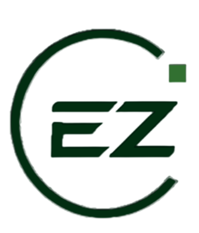 EZ Media Solutions